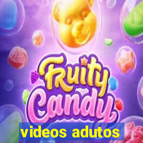 videos adutos